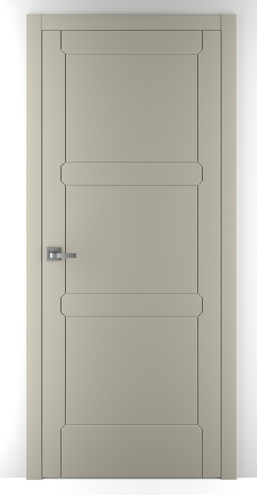 ArtLite ELEGANZA ДГ