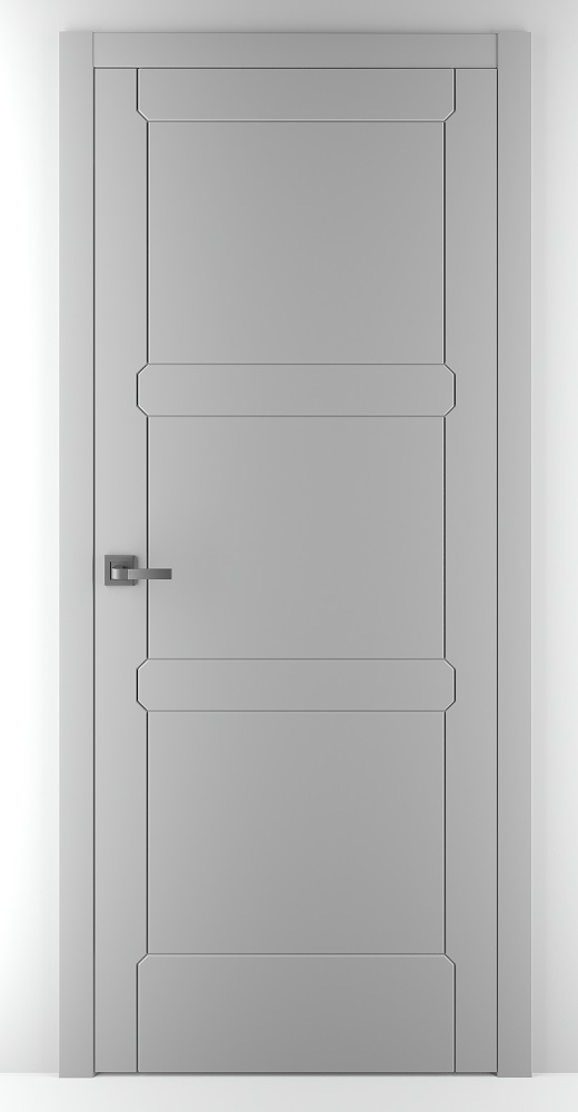 ArtLite ELEGANZA ДГ