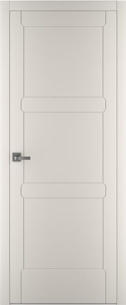 ArtLite ELEGANZA ДГ