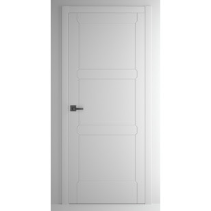 ArtLite ELEGANZA ДГ