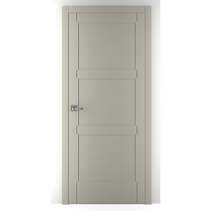 ArtLite ELEGANZA ДГ