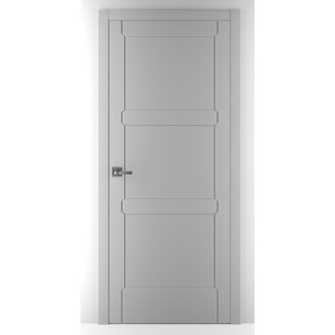 ArtLite ELEGANZA ДГ