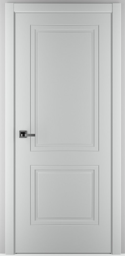 ArtLite ВЕНЕЦИЯ 2