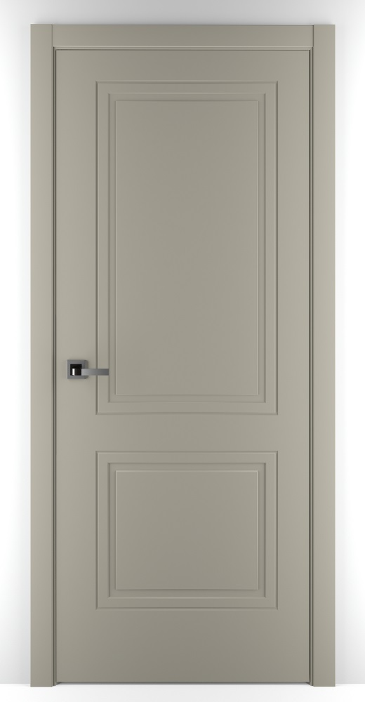 ArtLite ВЕНЕЦИЯ 2