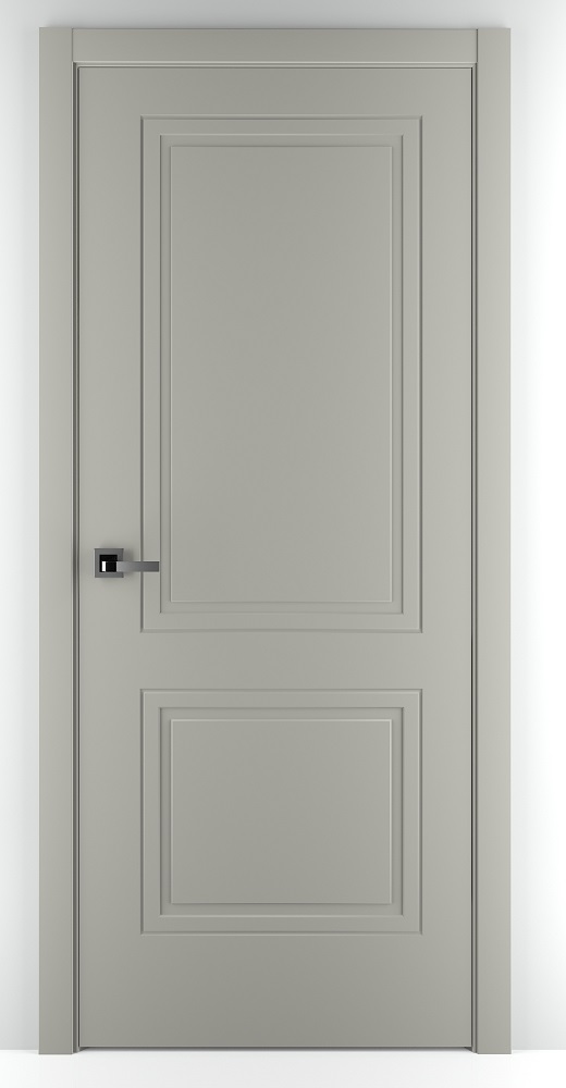 ArtLite ВЕНЕЦИЯ 2