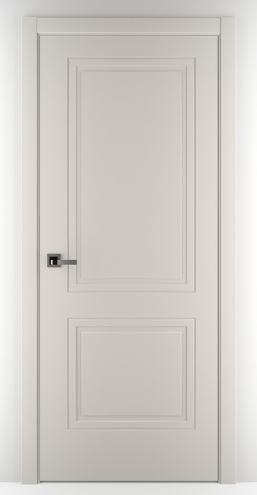 ArtLite ВЕНЕЦИЯ 2