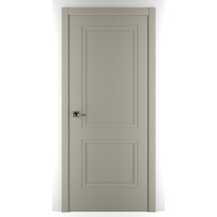ArtLite ВЕНЕЦИЯ 2