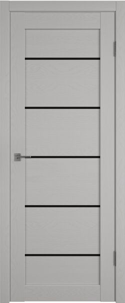 Atum Pro Х27 BLACK GLOSS