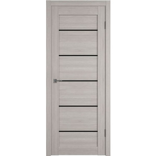 Atum Pro Х27 BLACK GLOSS