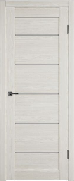 Atum Pro Х27 WHITE CLOUD