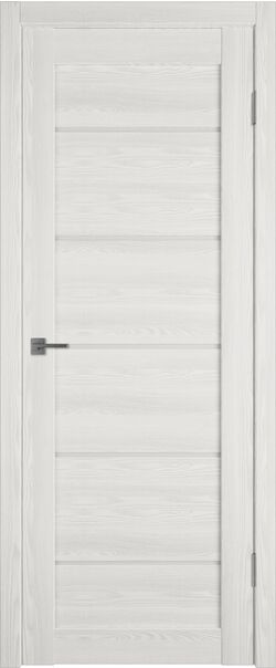 Atum Pro Х27 WHITE CLOUD