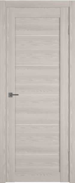 Atum Pro Х27 WHITE CLOUD