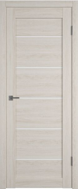 Atum Pro Х27 WHITE CLOUD