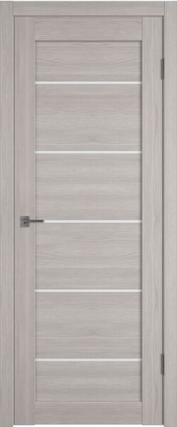 Atum Pro Х27 WHITE CLOUD
