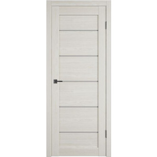Atum Pro Х27 WHITE CLOUD
