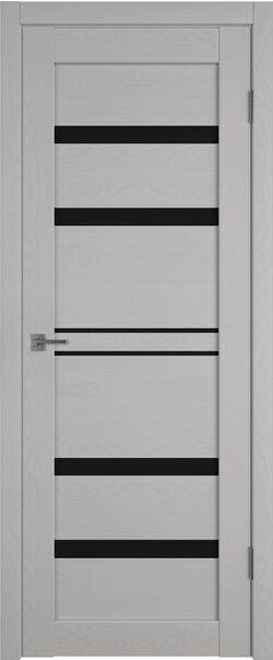 Atum Pro Х26 BLACK GLOSS