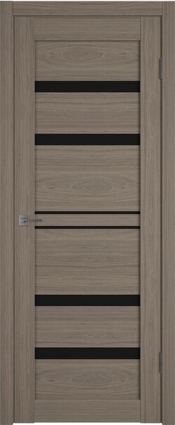 Atum Pro Х26 BLACK GLOSS