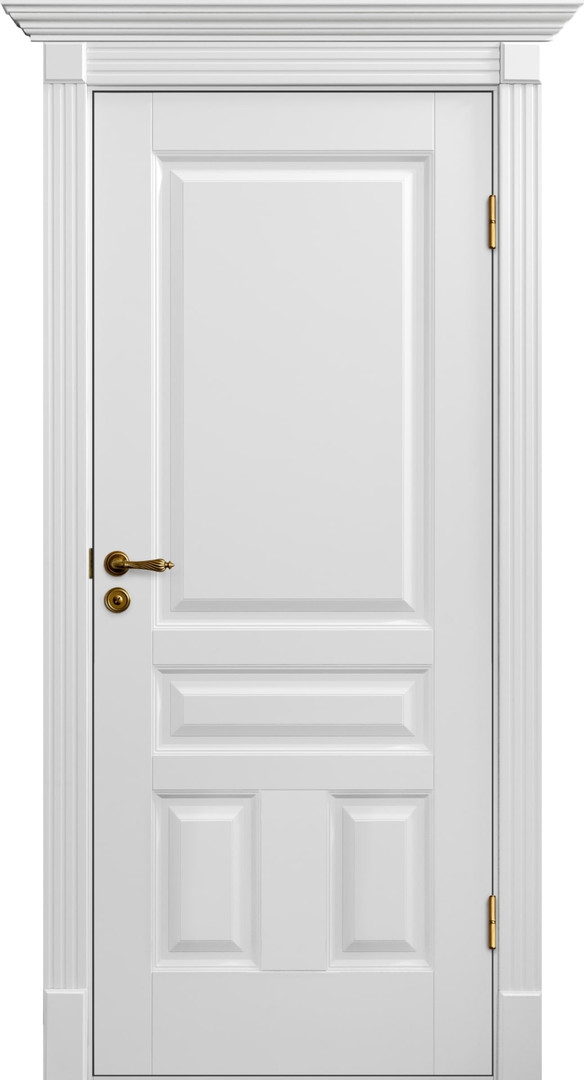 Динмар Авалон 13