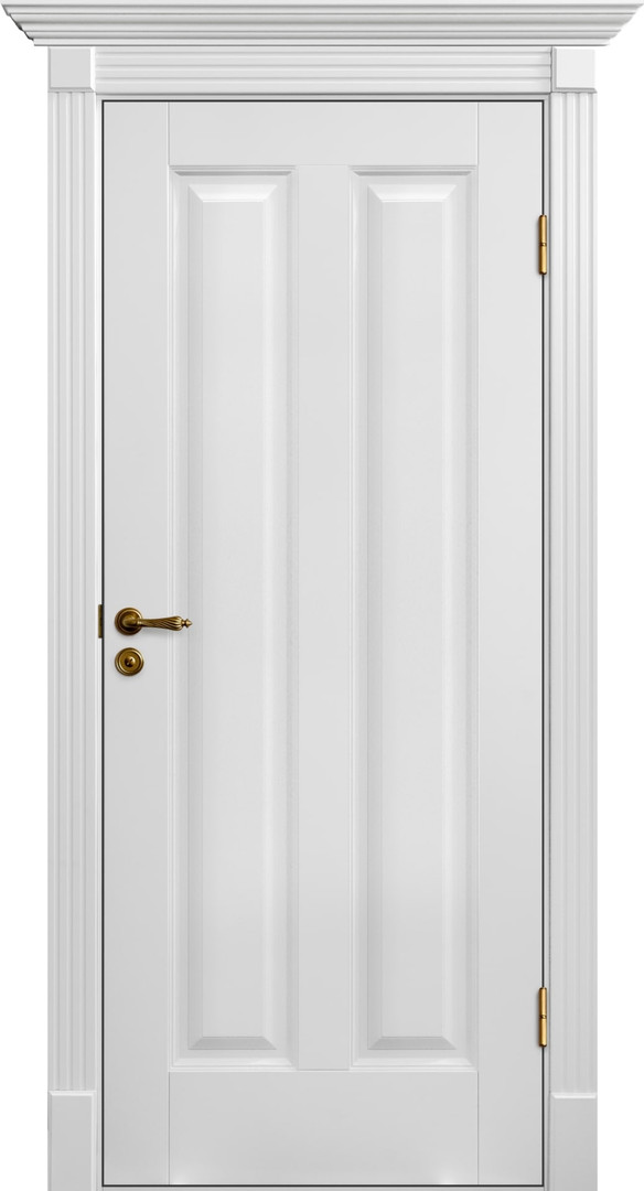 Динмар Авалон 22