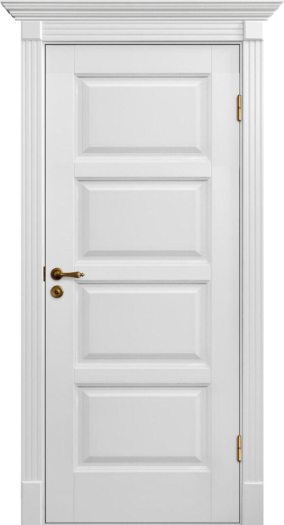 Динмар Авалон 24