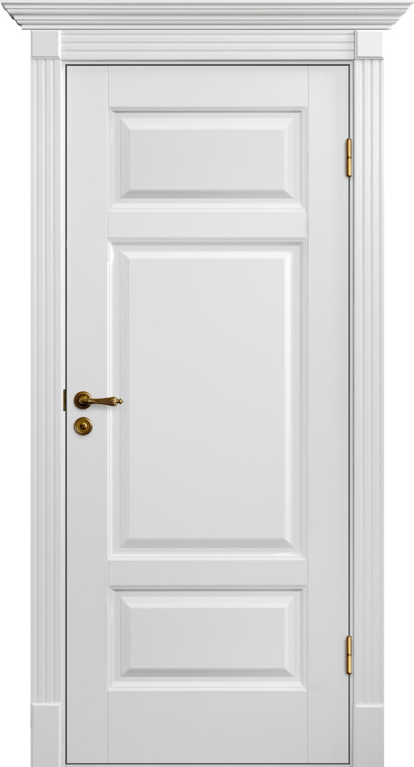 Динмар Авалон 26