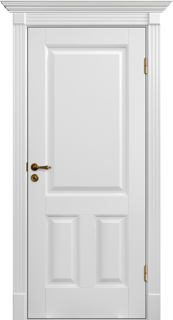 Динмар Авалон 27