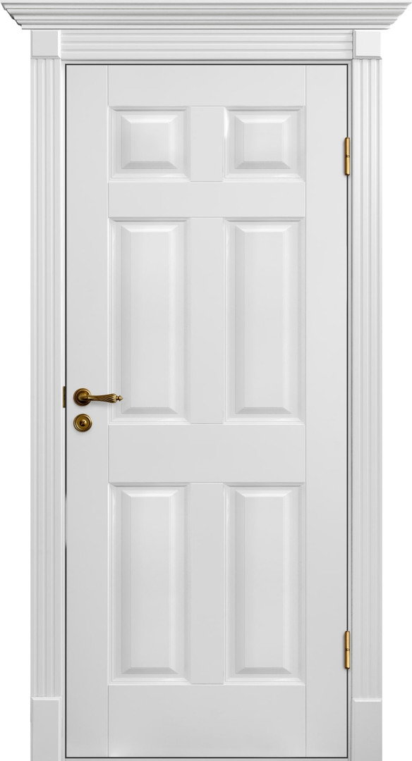 Динмар Авалон 32