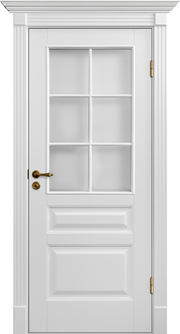 Динмар Авалон 6