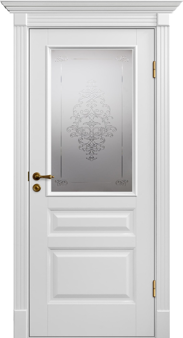 Димнар Авалон 8