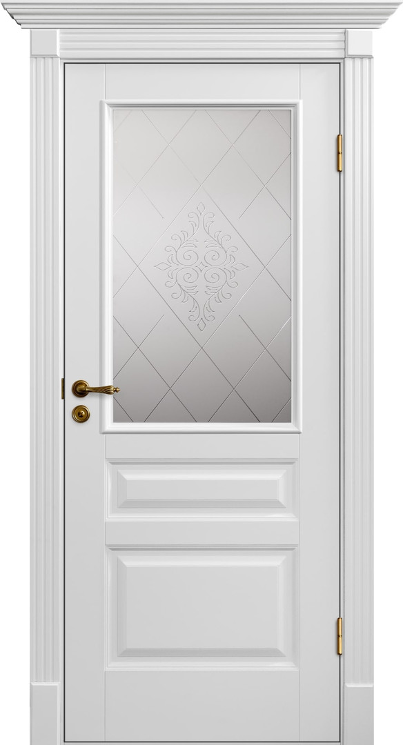 Димнар Авалон 8