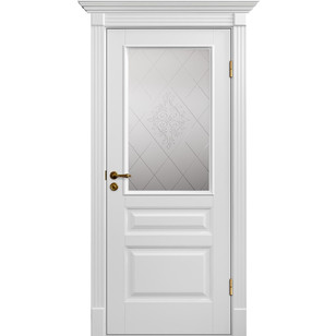 Димнар Авалон 8