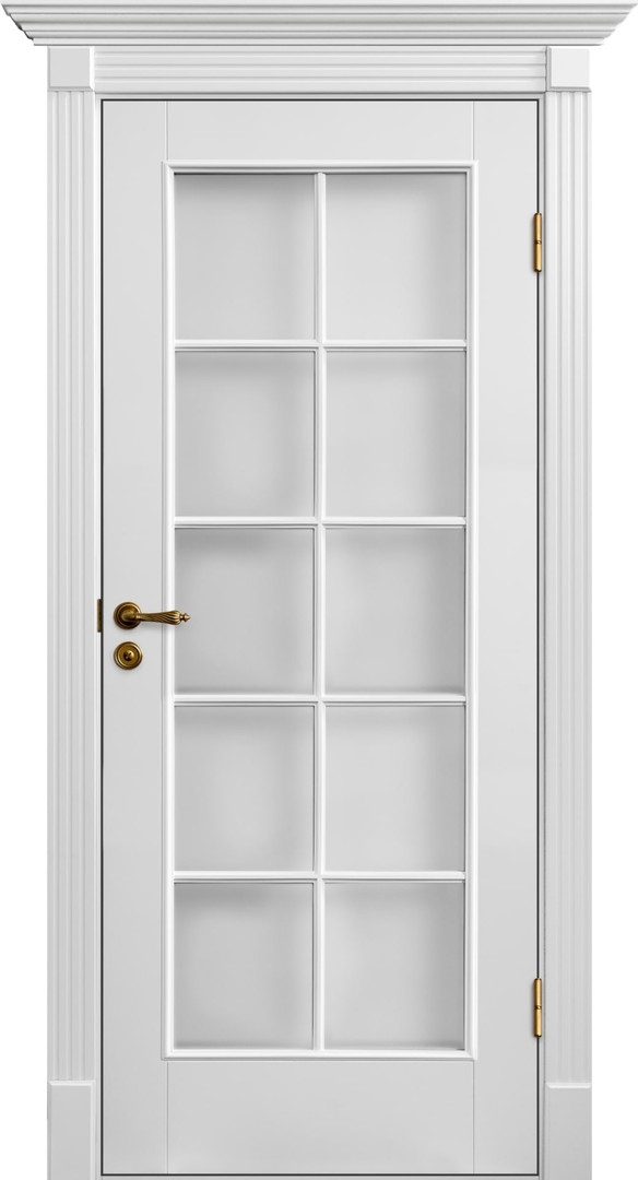 Динмар Авалон 33