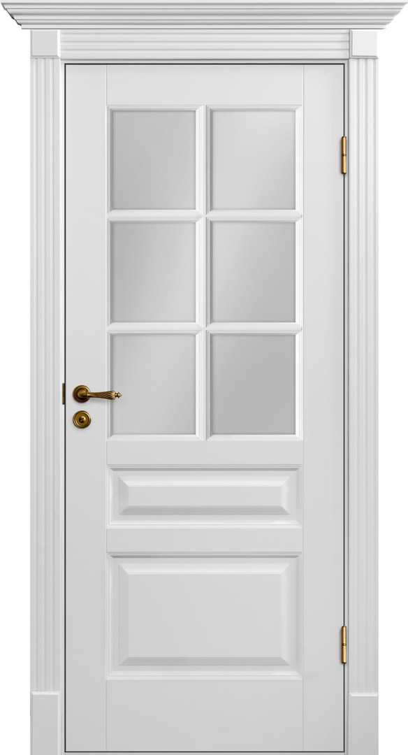 Динмар Авалон 6/2