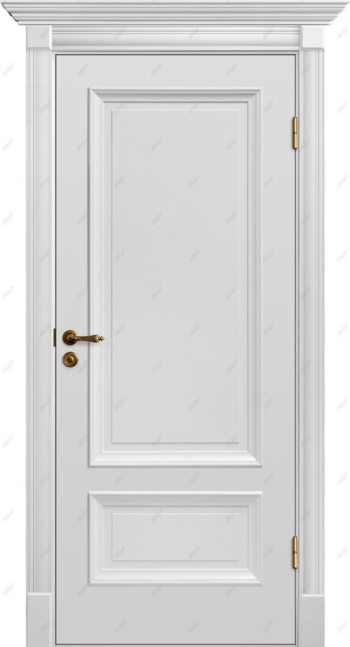 Динмар Барокко 9