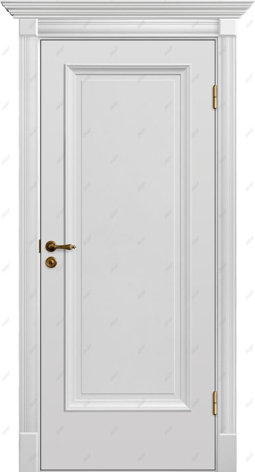 Динмар Барокко 21