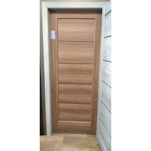 VellDoris Premier 1 Орех золотой