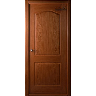 BelWoodDoors Капричеза, шпон