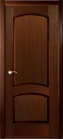 Наполеон, шпон