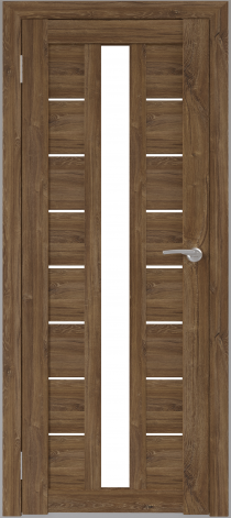 Бона 17