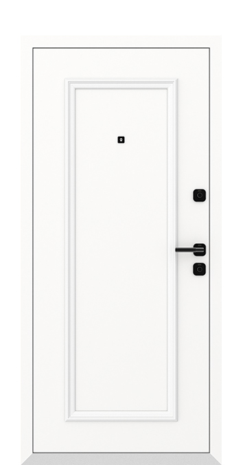 Металюкс Boston AG6003