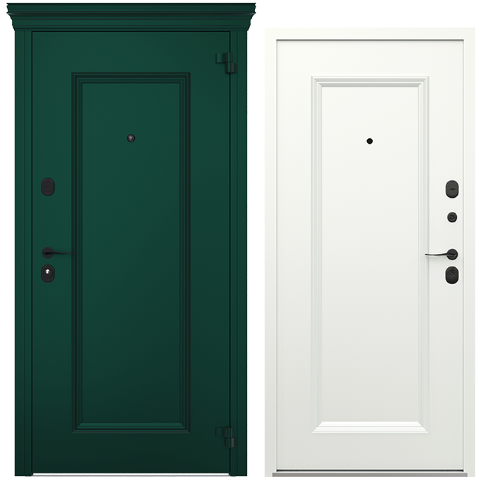 Металюкс Boston AG6003