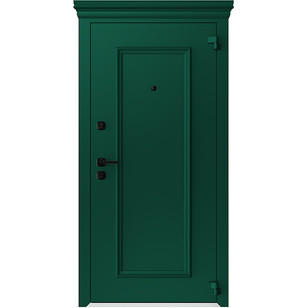 Металюкс Boston AG6003