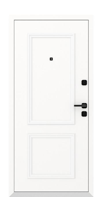 Металюкс Boston AG6027