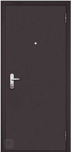 Mastino SLIM ECO MM