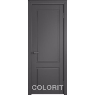 Colorit K1 ДГ