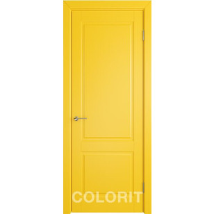 Colorit K1 ДГ