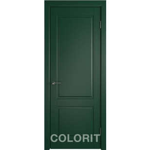 Colorit K1 ДГ