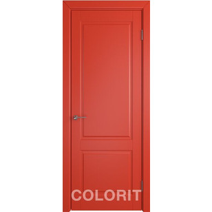 Colorit K1 ДГ