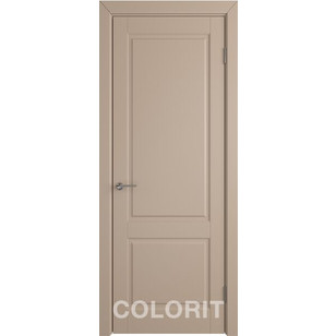Colorit K1 ДГ