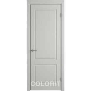 Colorit K1 ДГ
